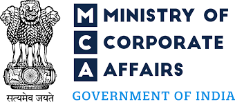 MCA Logo